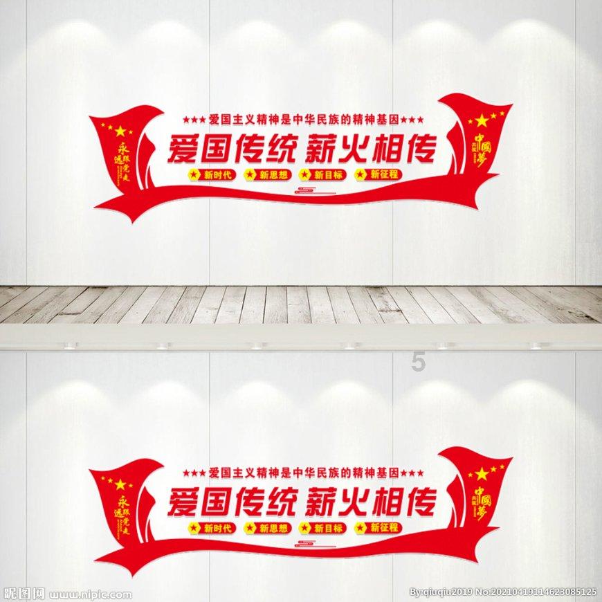 hahabet棋牌登录